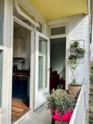 WhatsApp Image 2026-03-31 at 11.35.06 (1).jpeg